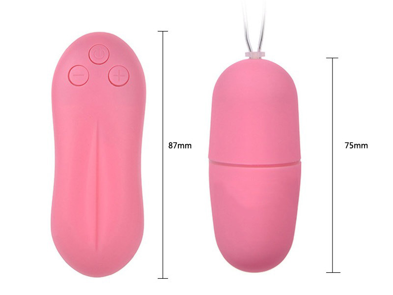 trung-rung-tinh-yeu-khong-day-wireless-1